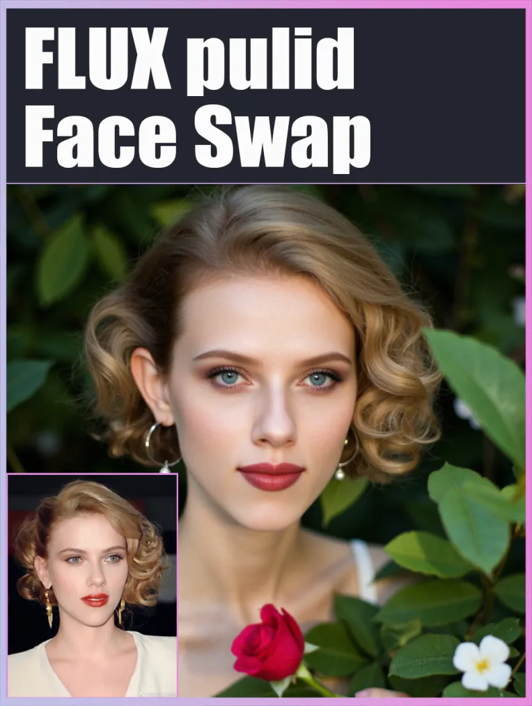 Portrait Photography,Girl,Physical/Facial feature,Workflow,