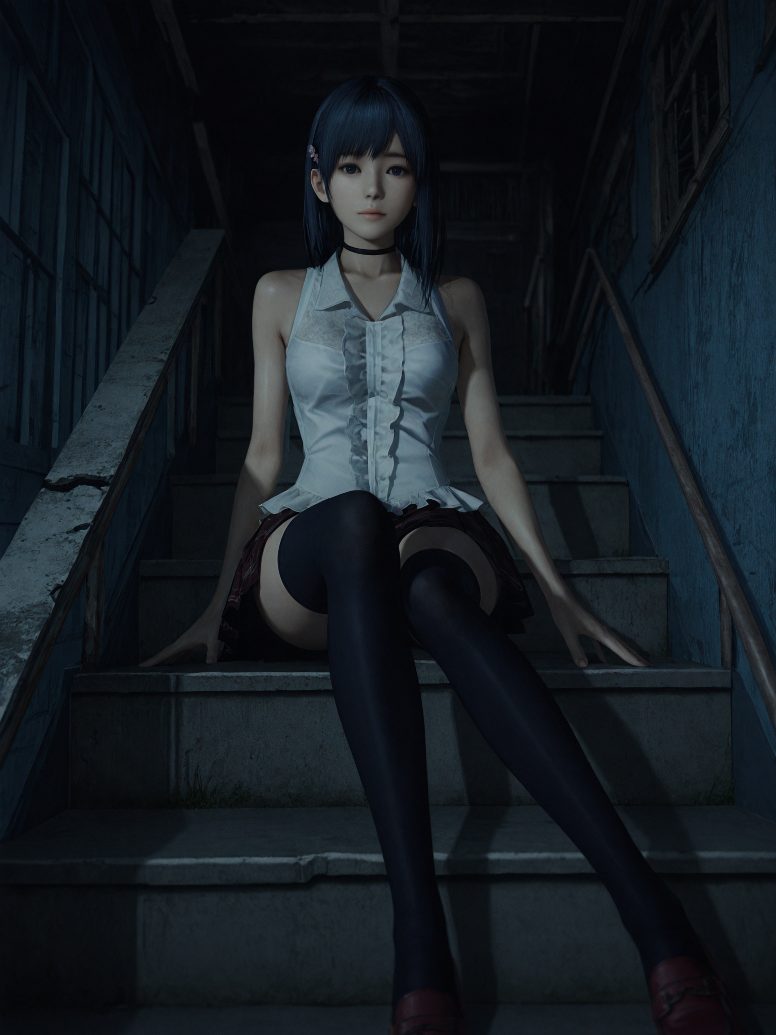 Fatal_frame Miu v1.0