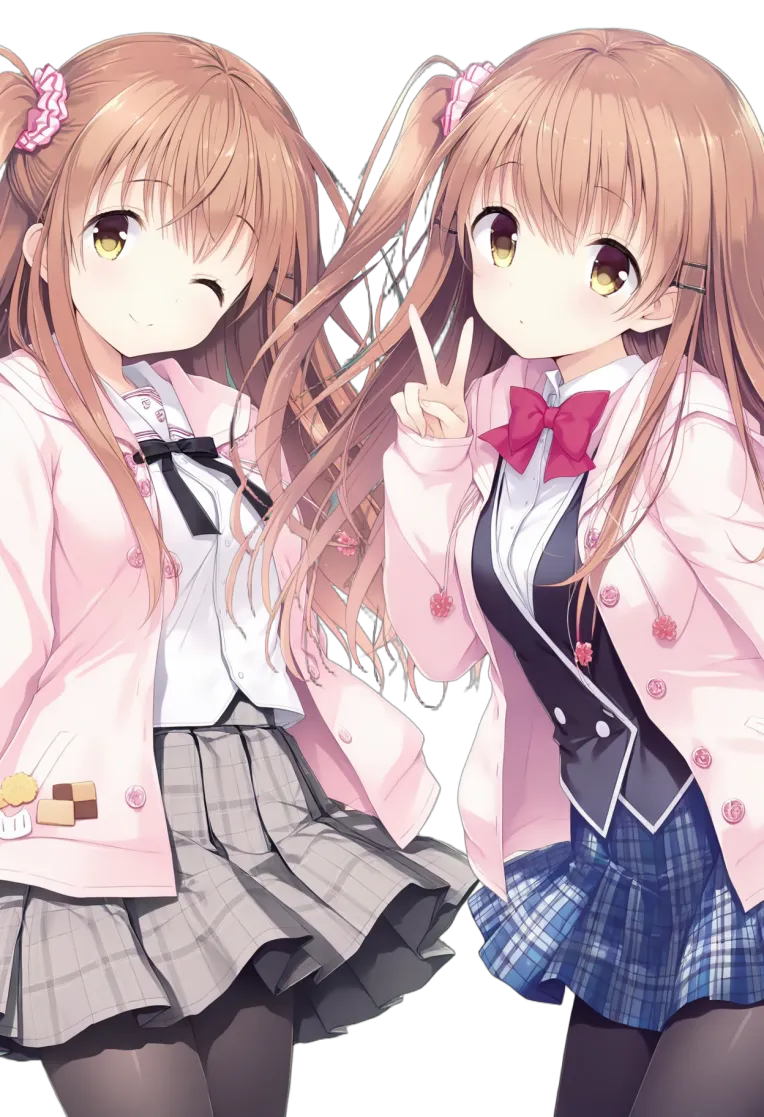 Anime Style,Physical/Facial feature,LoRA,Illustrious