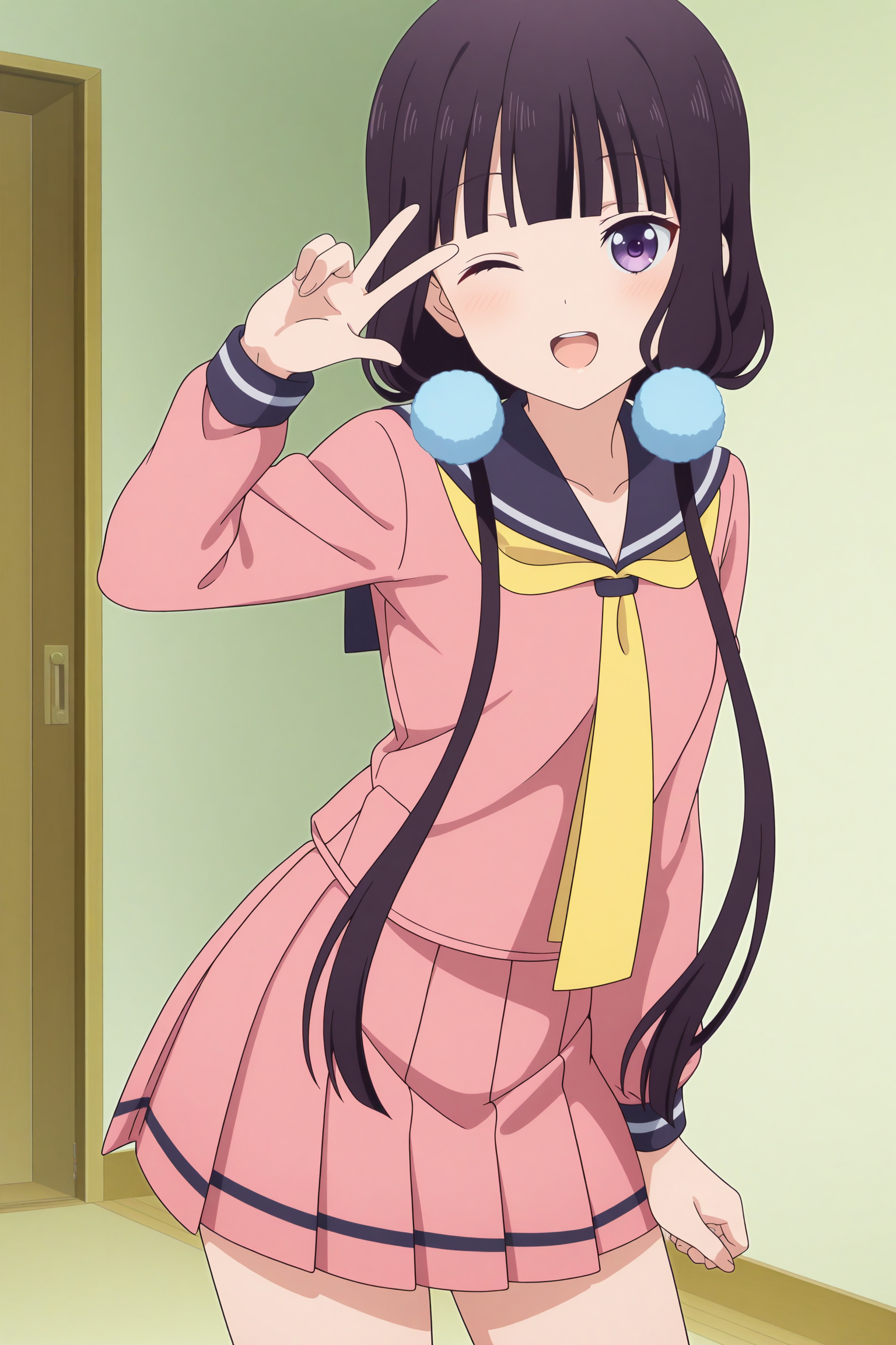Preview 3