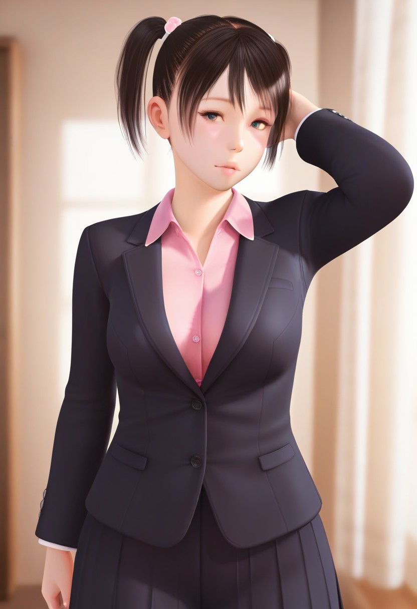凛 -Rin- v1.0
