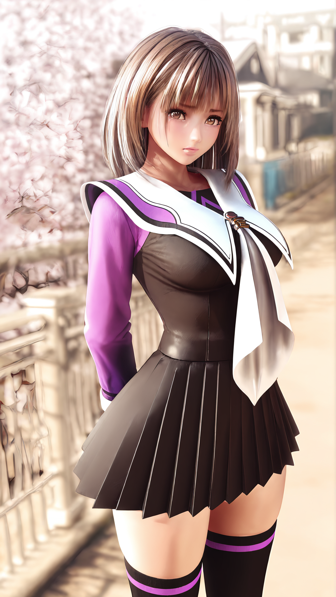 よしづき いおり incise soul style v1.0