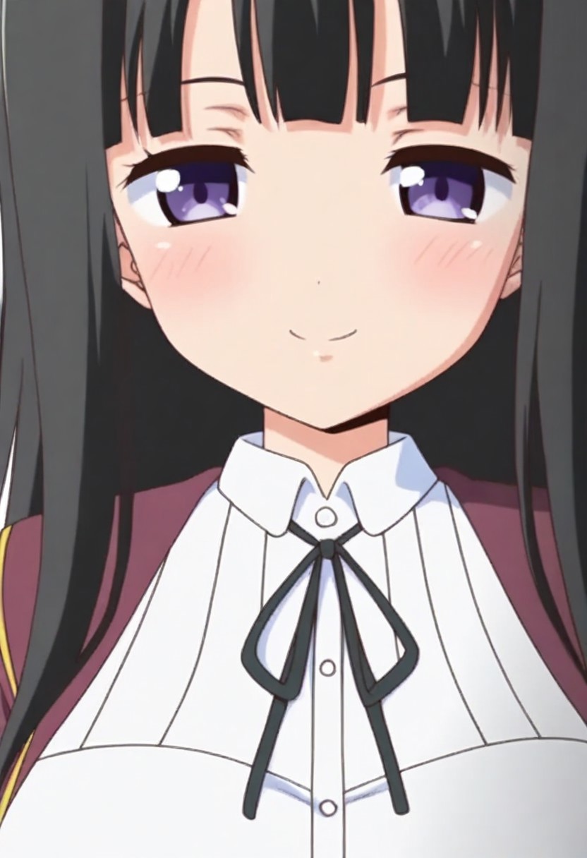 三浦琴子-JK与兽人军团-被坏猪魔折磨的圣女学园（Kotoko Miura-JK to Orc Heidan Aku Buta Oni ni Ryougyaku Sareta Seijo Gakuen