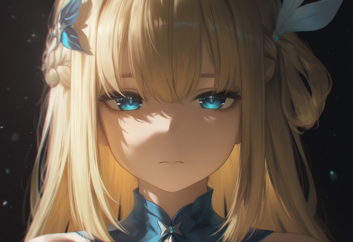 okitatsuki_おきたつき v1.0 Anima