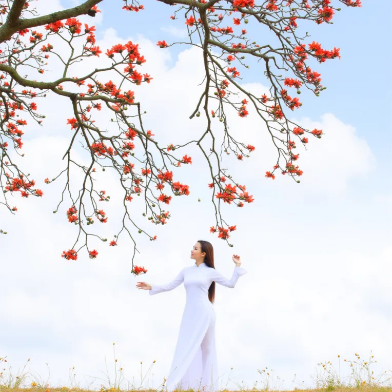 Portrait Photography,Girl,Physical/Facial feature,LoRA,FLUX.1