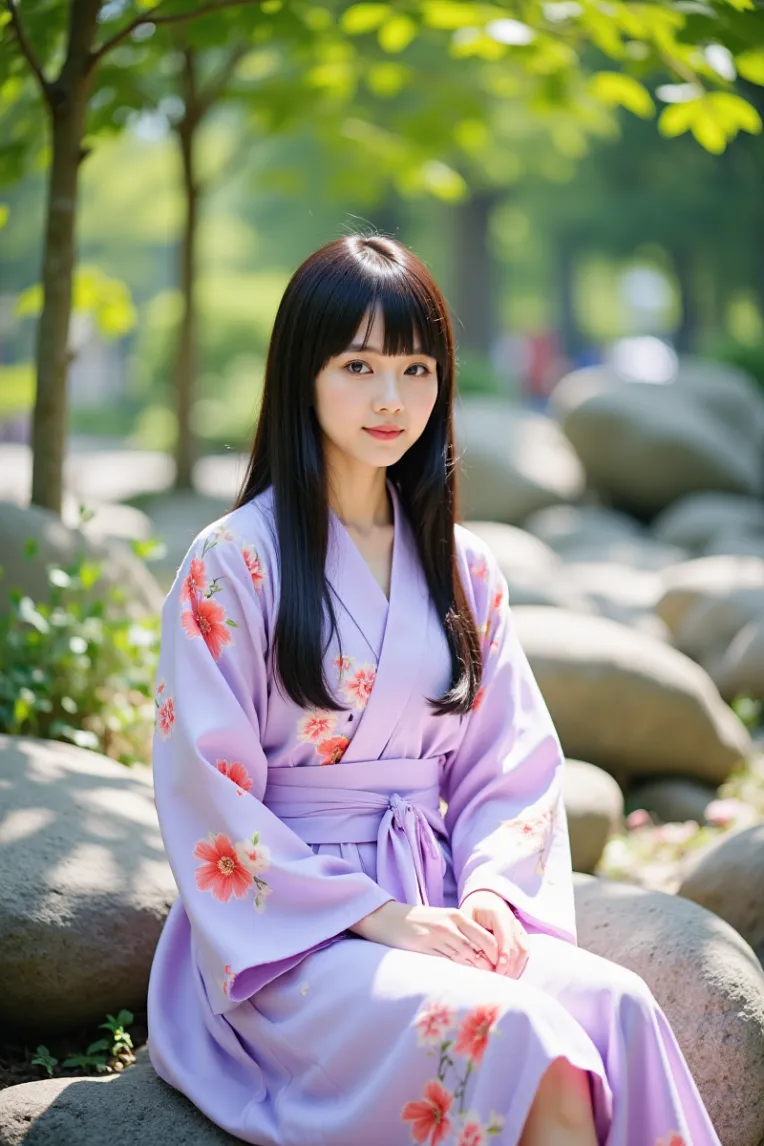 Portrait Photography,Girl,Character,LoRA,FLUX.1