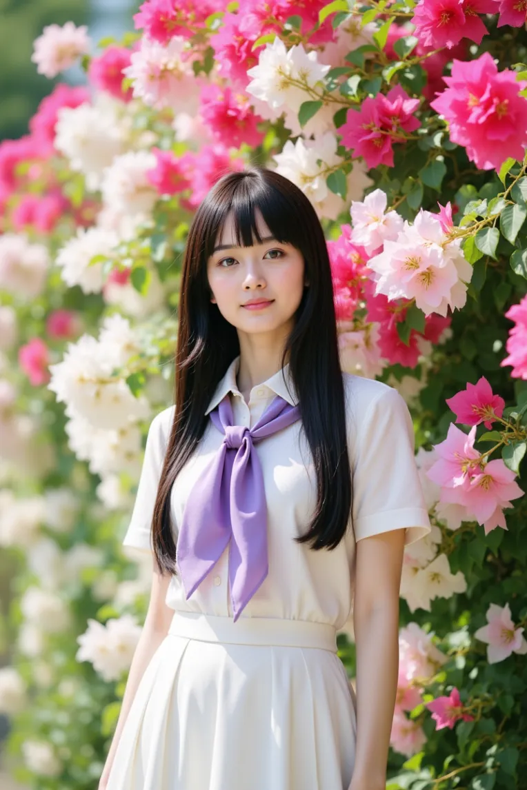 Portrait Photography,Girl,Physical/Facial feature,LoRA,FLUX.1