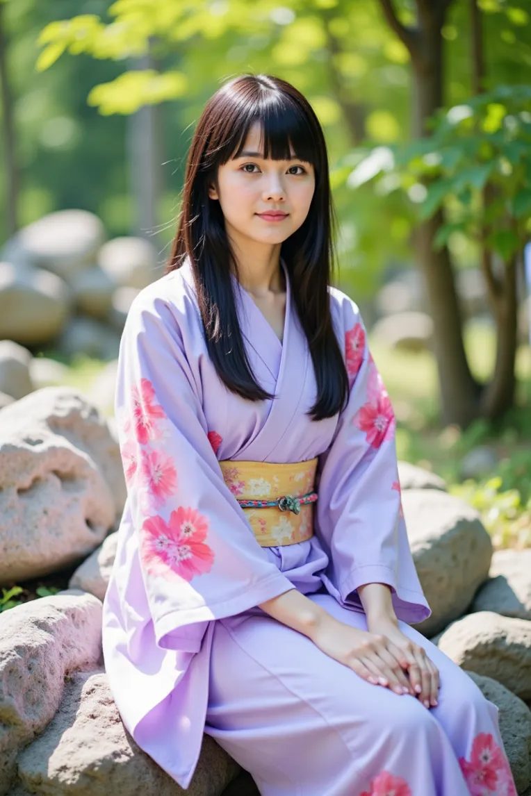 Portrait Photography,Girl,Character,LoRA,FLUX.1