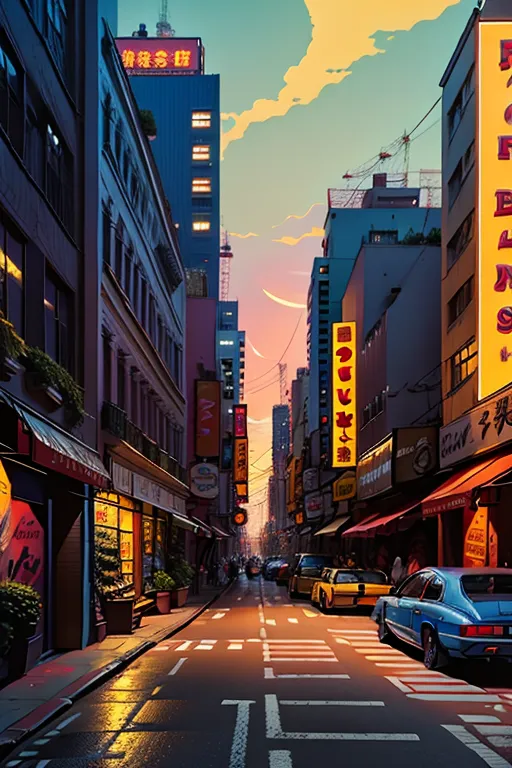 Traditional Painting Media,Style Boost,LoRA,SD 1.5