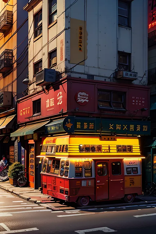 Traditional Painting Media,Style Boost,LoRA,SD 1.5