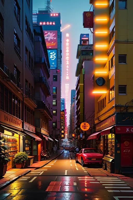 Traditional Painting Media,Style Boost,LoRA,SD 1.5