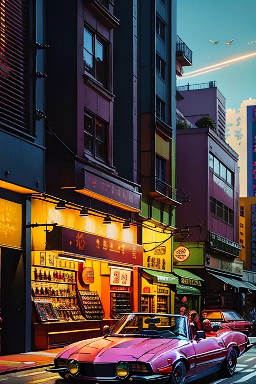 Traditional Painting Media,Style Boost,LoRA,SD 1.5