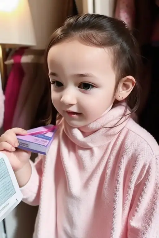 Realistic,Portrait Photography,Girl,LoRA,SD 1.5