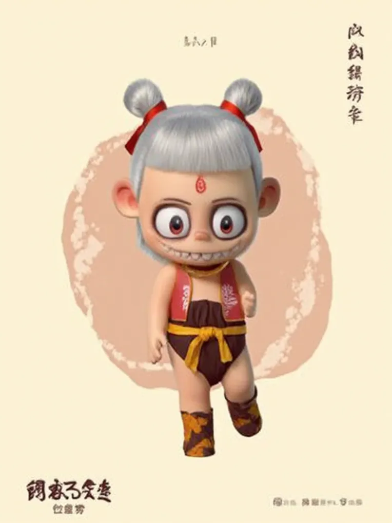 Anime Style,Boy,Physical/Facial feature,LoRA,FLUX.1