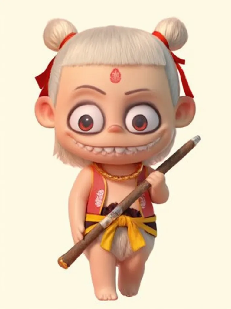 Anime Style,Boy,Physical/Facial feature,LoRA,FLUX.1