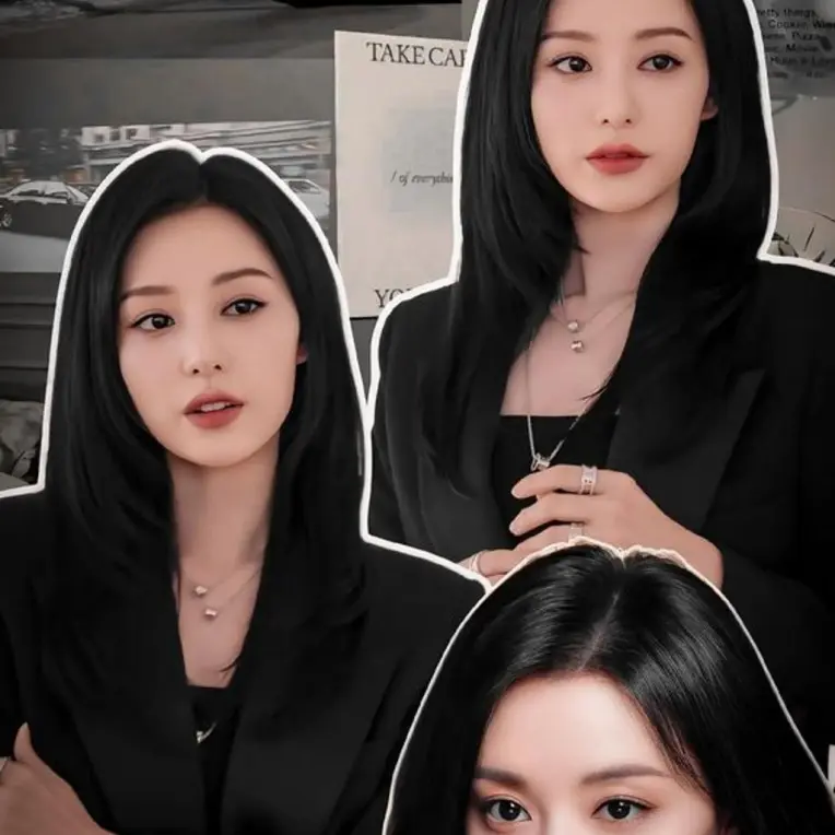 Portrait Photography,Girl,Physical/Facial feature,LoRA,FLUX.1