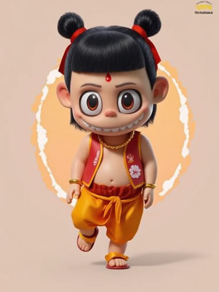 Anime Style,Boy,Style Boost,LoRA,FLUX.1