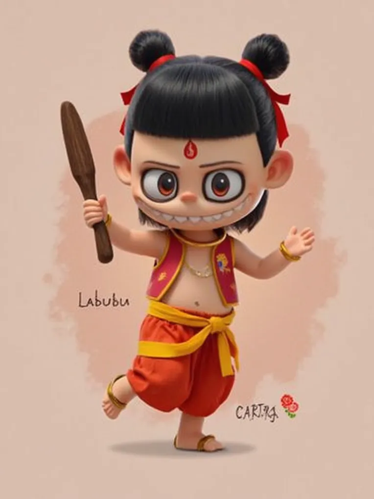 Anime Style,Boy,Style Boost,LoRA,FLUX.1