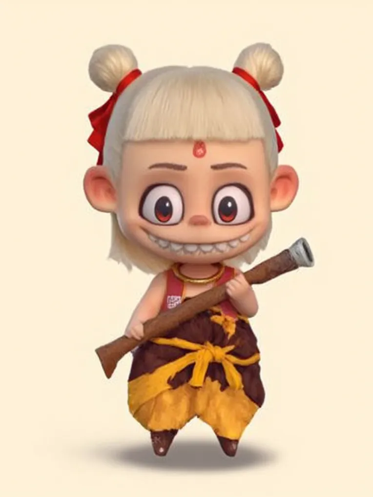 Anime Style,Boy,Physical/Facial feature,LoRA,FLUX.1