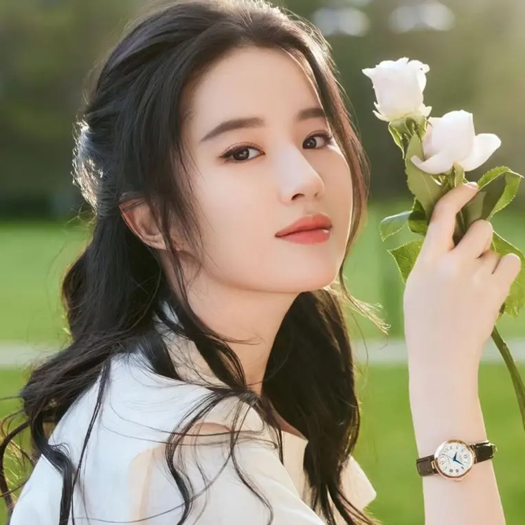 Portrait Photography,Girl,Physical/Facial feature,LoRA,FLUX.1