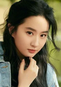 Portrait Photography,Girl,Physical/Facial feature,LoRA,FLUX.1