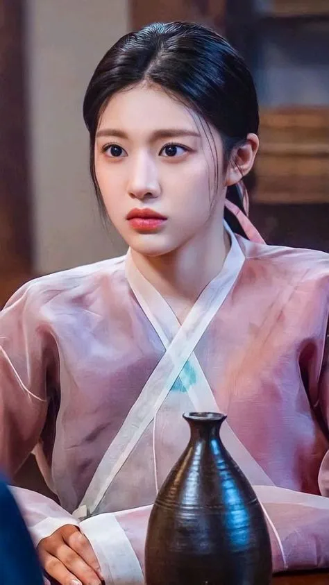 Portrait Photography,Girl,Physical/Facial feature,LoRA,FLUX.1