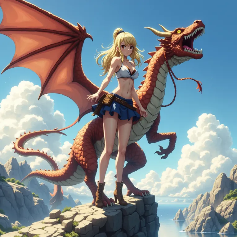 Anime Style,Girl,Physical/Facial feature,LoRA,FLUX.1