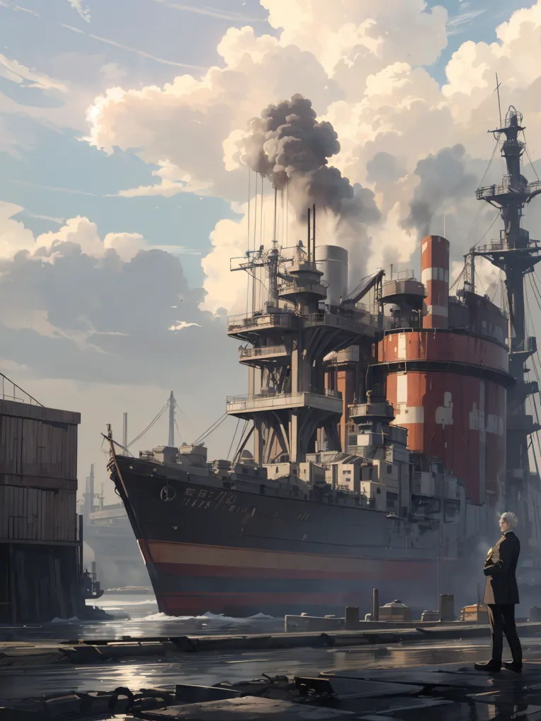 Anime,Anime Style,Girl,Checkpoint,SD 1.5