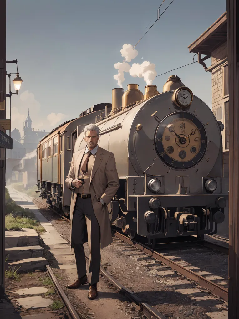 Anime,Anime Style,Girl,Checkpoint,SD 1.5