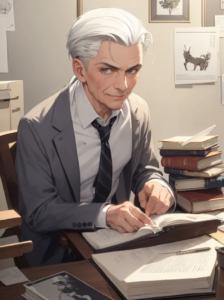 Anime,Anime Style,Girl,Checkpoint,SD 1.5