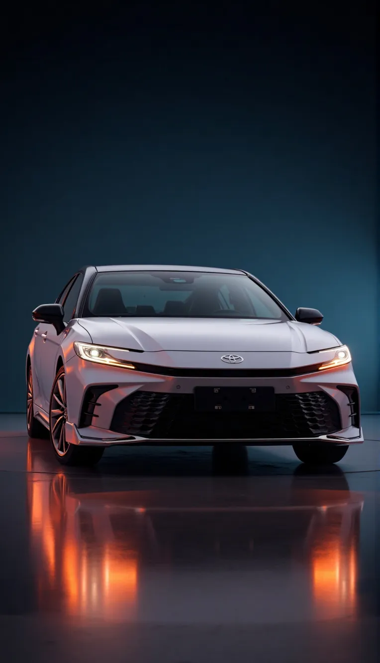 Product Poster,Element Boost,Vehicle,LoRA,FLUX.1