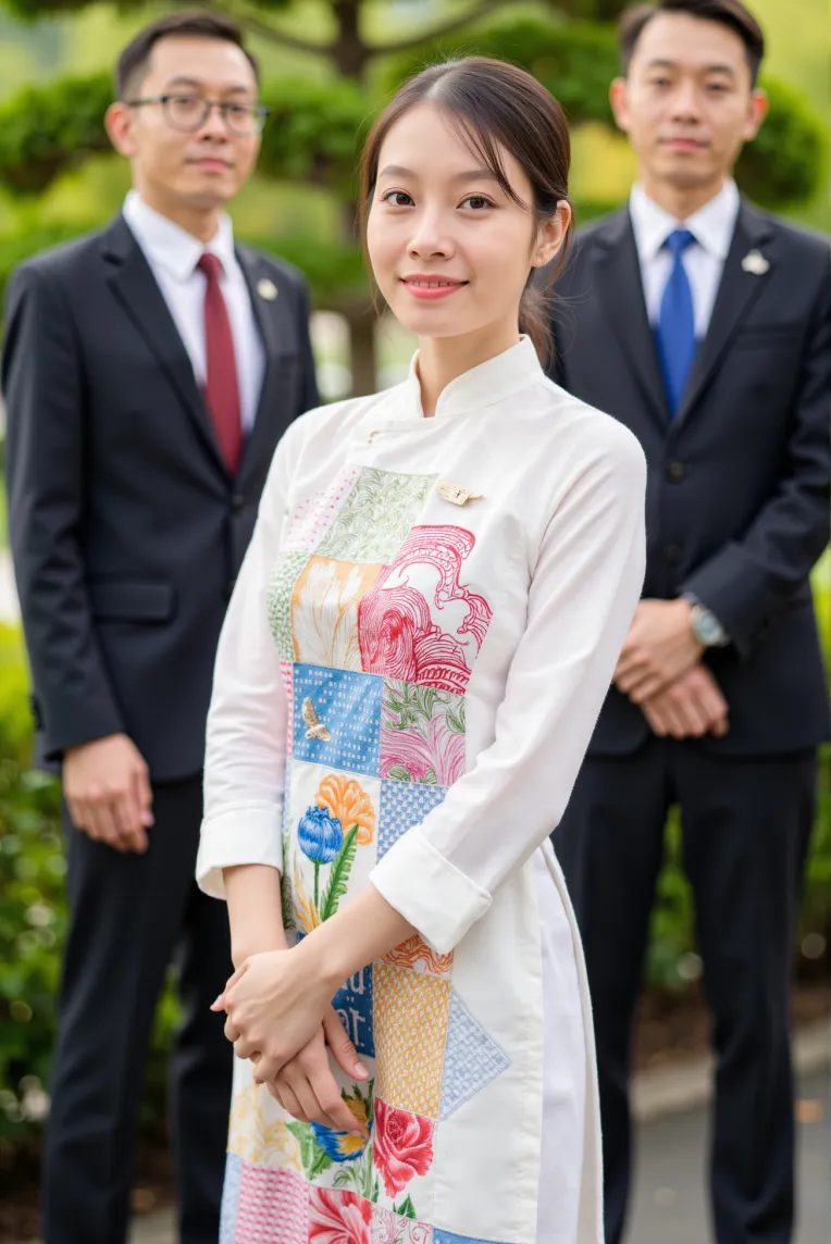 Portrait Photography,Girl,Object Enhance,LoRA,FLUX.1