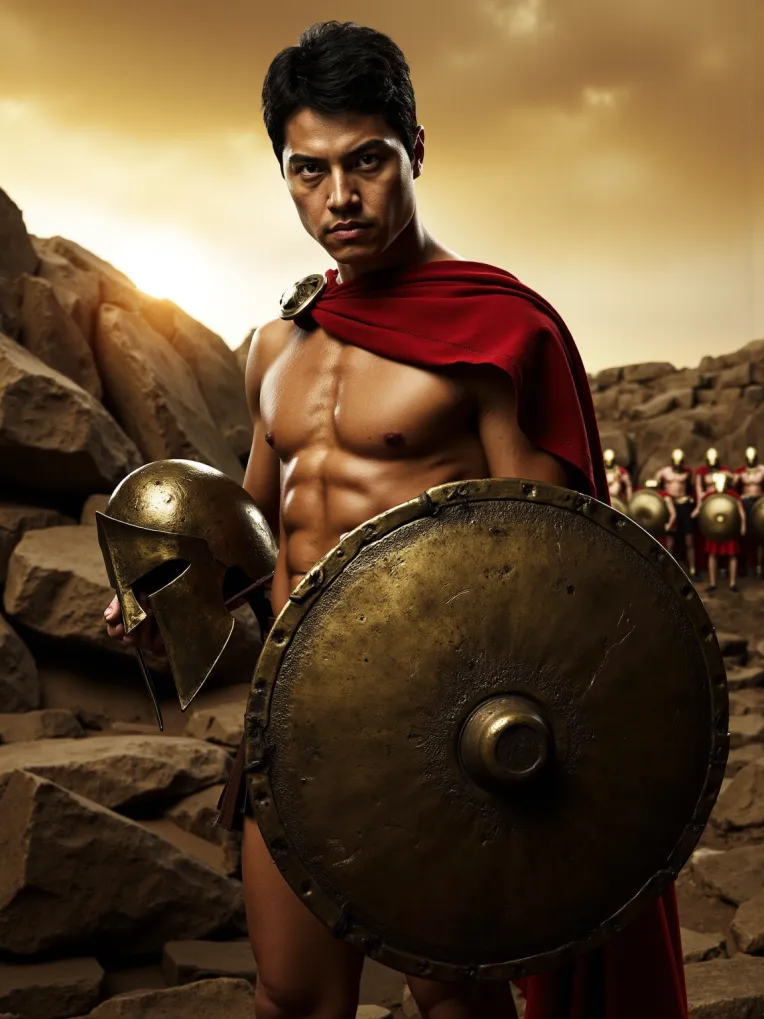 Portrait Photography,Boy,Object Enhance,LoRA,FLUX.1