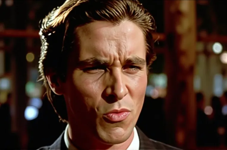 Portrait Photography,Boy,Physical/Facial feature,LoRA,FLUX.1