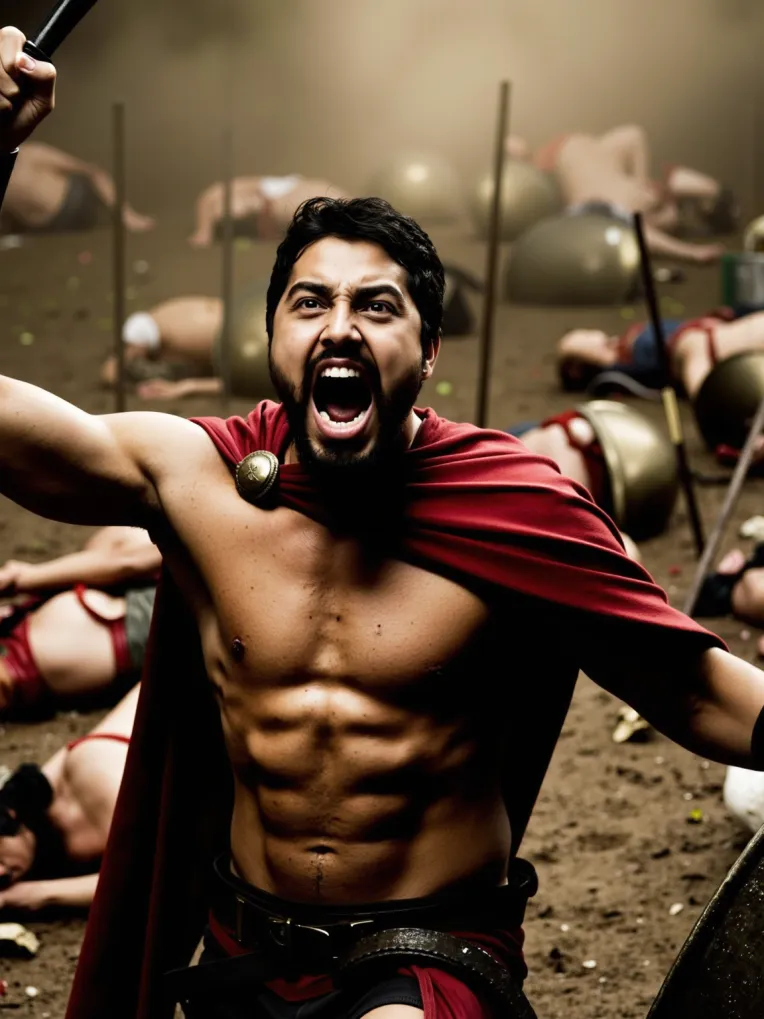 Portrait Photography,Boy,Object Enhance,LoRA,FLUX.1