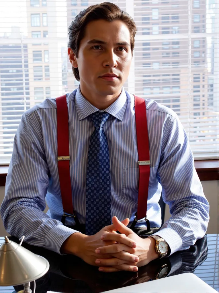 Portrait Photography,Boy,Physical/Facial feature,LoRA,FLUX.1