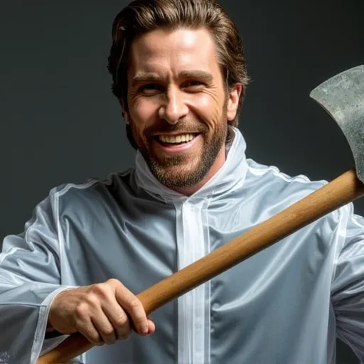 Portrait Photography,Boy,Physical/Facial feature,LoRA,FLUX.1