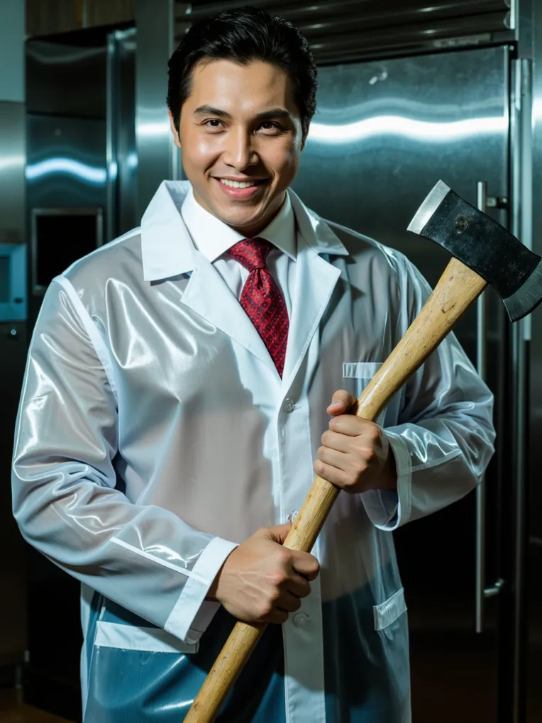 Portrait Photography,Boy,Physical/Facial feature,LoRA,FLUX.1