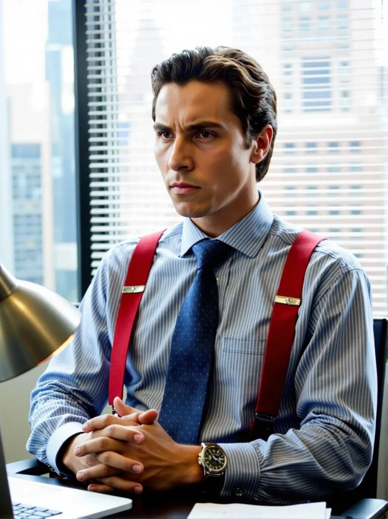 Portrait Photography,Boy,Physical/Facial feature,LoRA,FLUX.1