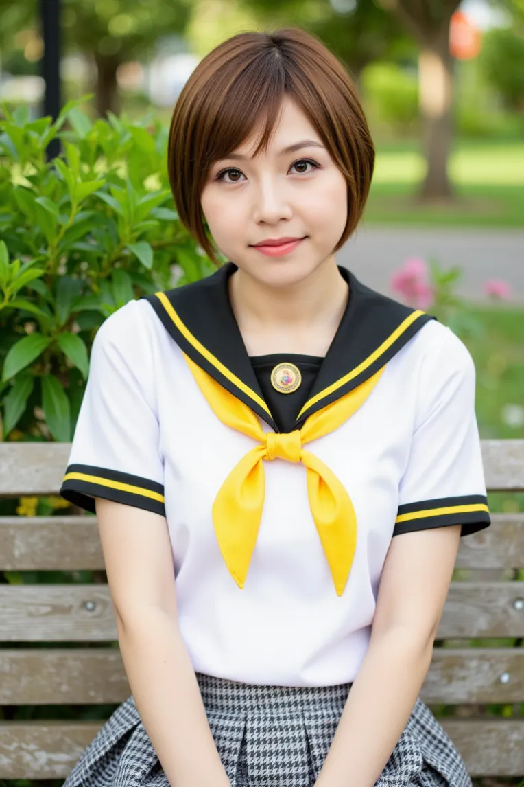 Portrait Photography,Girl,Physical/Facial feature,LoRA,FLUX.1