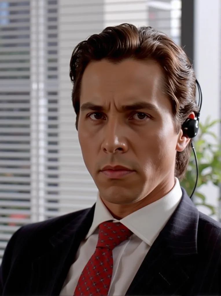 Portrait Photography,Boy,Physical/Facial feature,LoRA,FLUX.1