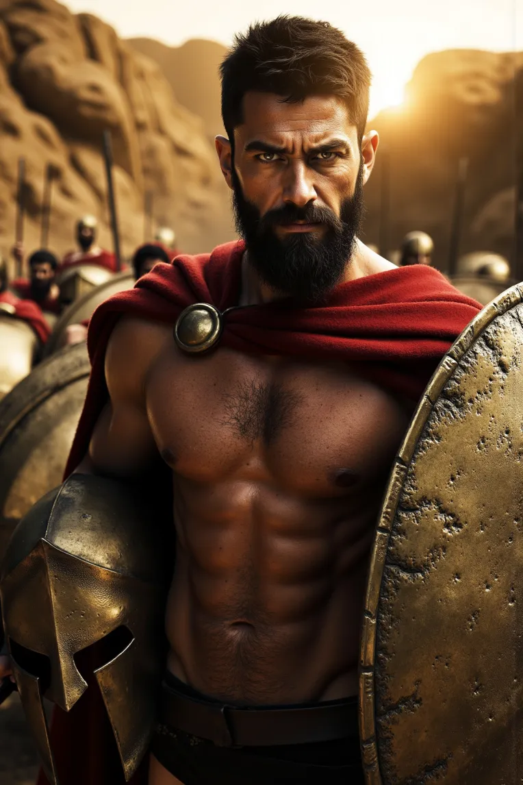 Portrait Photography,Boy,Object Enhance,LoRA,FLUX.1