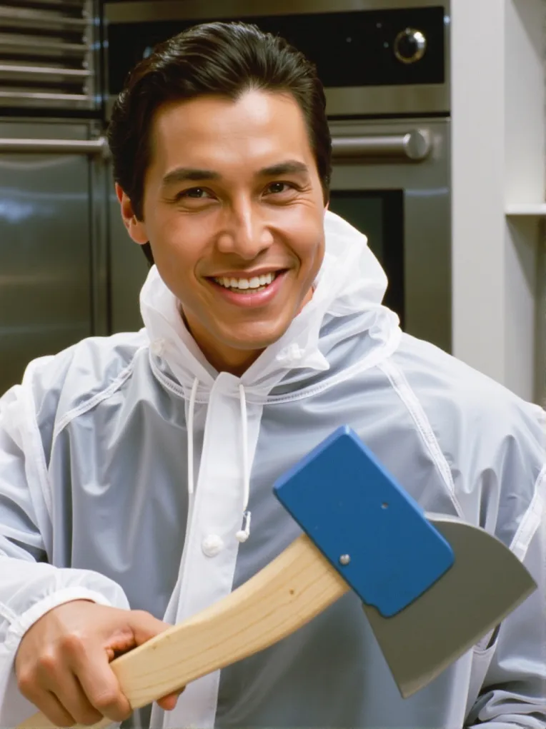 Portrait Photography,Boy,Physical/Facial feature,LoRA,FLUX.1