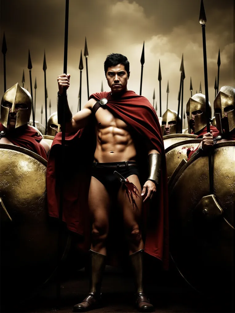 Portrait Photography,Boy,Object Enhance,LoRA,FLUX.1