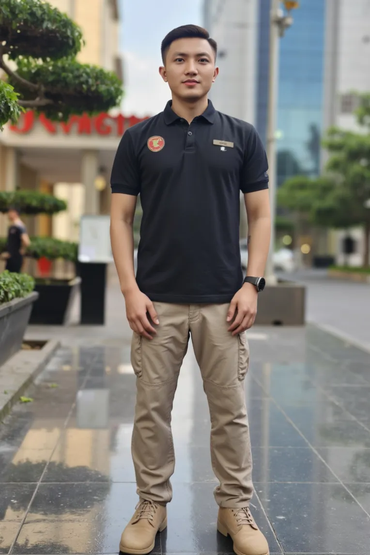 Portrait Photography,Girl,Object Enhance,LoRA,FLUX.1