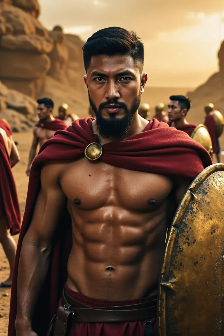 Portrait Photography,Boy,Object Enhance,LoRA,FLUX.1