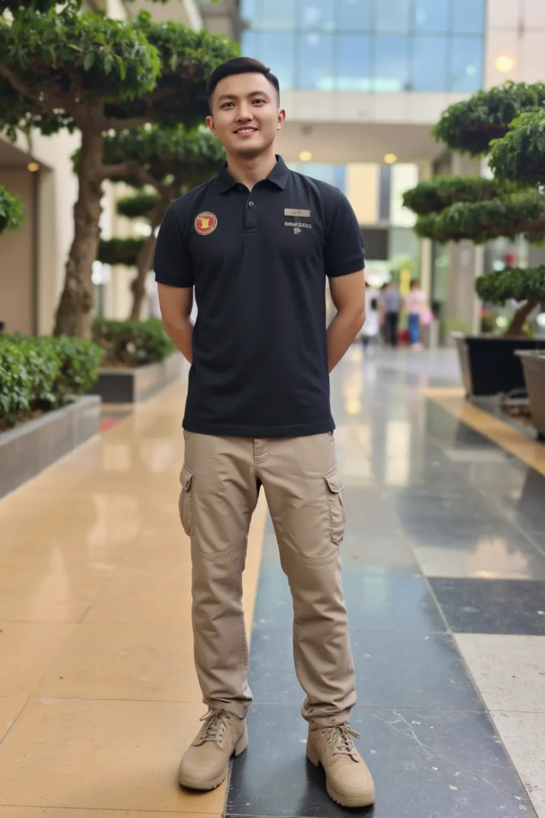 Portrait Photography,Girl,Object Enhance,LoRA,FLUX.1