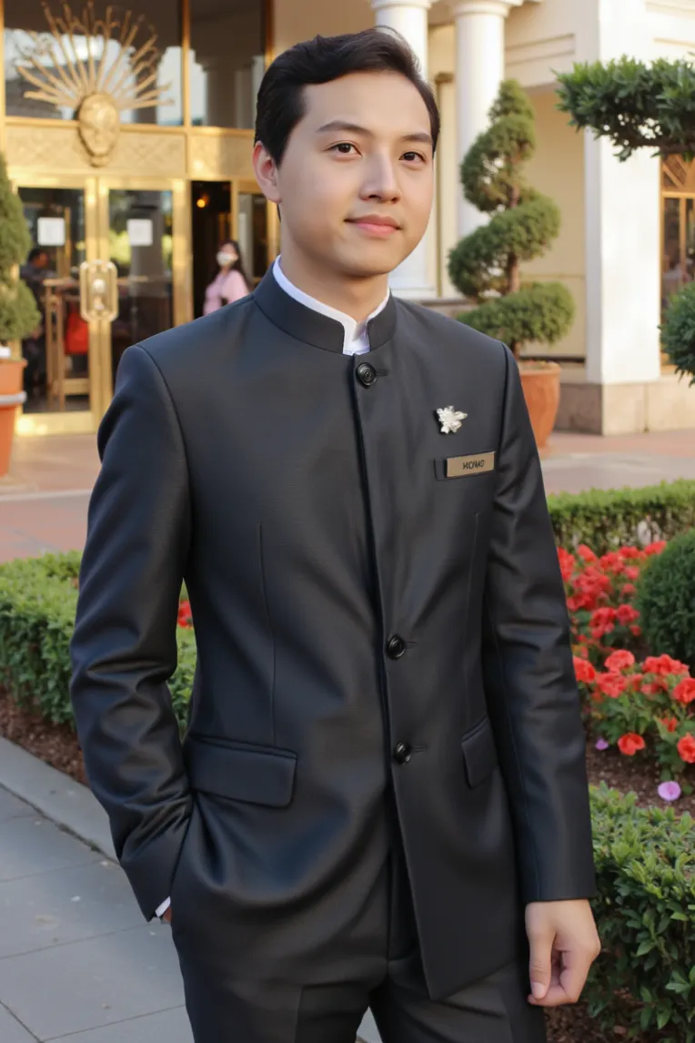 Portrait Photography,Girl,Object Enhance,LoRA,FLUX.1