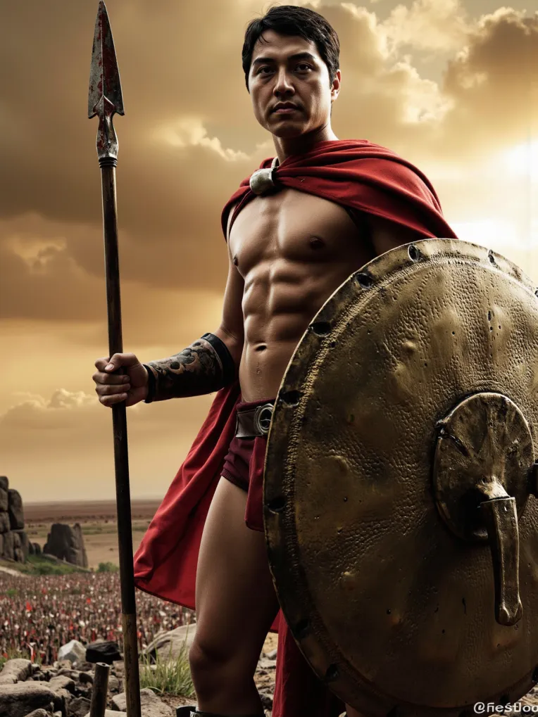 Portrait Photography,Boy,Object Enhance,LoRA,FLUX.1