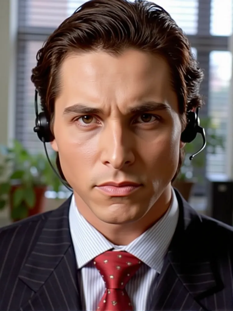 Portrait Photography,Boy,Physical/Facial feature,LoRA,FLUX.1